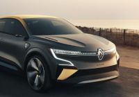 renault-is-gearing-up-for-ev-sales-of-65-by-2025