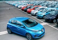 renault-invests-in-electric-motor-specialist-whylot