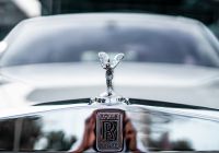rollsroyce-is-developing-its-first-pureelectric-car