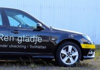 Nevs-unveils-new-Saab-EV