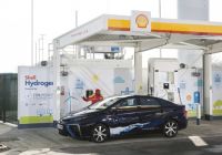 2021-sees-record-number-of-new-hydrogen-stations