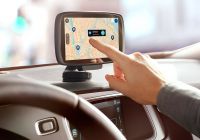 tomtom-offers-predictive-driving-advice
