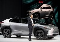 toyota-europe-outlines-roadmap-for-100-co2-reduction-by-2035