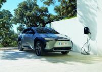 toyota-presents-the-new-batteryelectric-bz4x