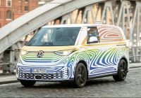 id-buzz-top-gear-electric-car-of-the-year