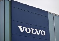 volvo-and-northvolt-forming-joint-venture-for-sustainable-batteries