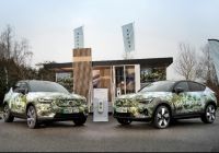 volvos-electric-test-drive-centre-launches-in-cornwall
