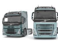 volvo-trucks-announces-specs-for-electric-truck-trio