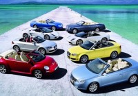 VW-Group-targets-95-gCO2km