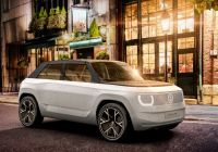 volkswagen-to-launch-new-id-family-model