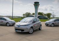 farnborough-airport-plugs-in-with-renault-zoe