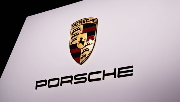 Porsche planning two more electric models