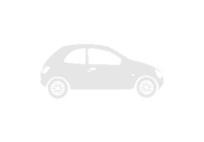 SKODA OCTAVIA iV Hatch 1.4 TSI iV SE L 204PS DSG, Plug-in Petrol Hybrid, CO2 emissions 22 g/km, MPG 282.6