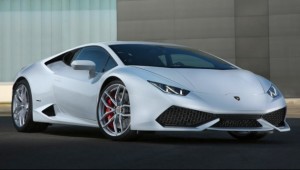 Lamborghini Huracan Fuel Cost Calculator Work Out Cost Of